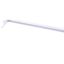 Picture of Magic Chef Shelf Breaker (Hmuf6we) Part# 20122990515