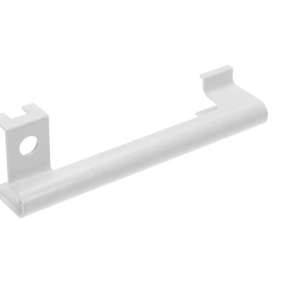 Picture of Magic Chef Door Handle, Cover (Hmcf9w3) Part# 20122990670