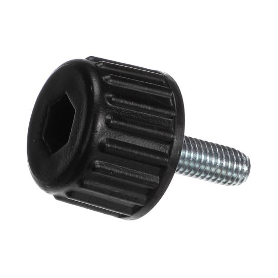 Picture of Magic Chef Long Adj. Foot (Hmdr310be/se) Part# 20122990019