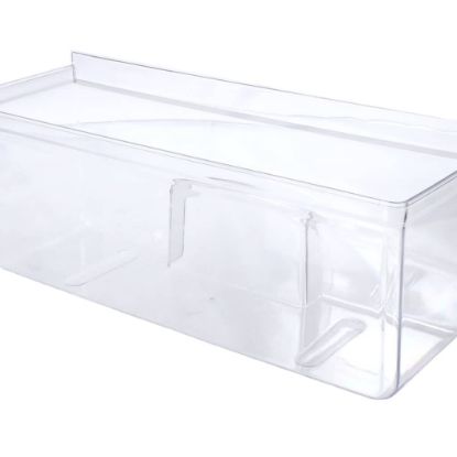 Picture of Magic Chef Crisper Drawer (Hmtr450se) Part# 20122040307