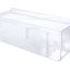 Picture of Magic Chef Crisper Drawer (Hmtr450se) Part# 20122040307