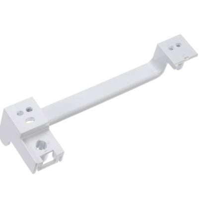 Picture of Magic Chef Door Handle, Seat (Hmcf9w3) Part# 20122990671