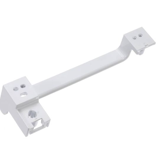 Picture of Magic Chef Door Handle, Seat (Hmcf9w3) Part# 20122990671