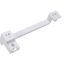 Picture of Magic Chef Door Handle, Seat (Hmcf9w3) Part# 20122990671
