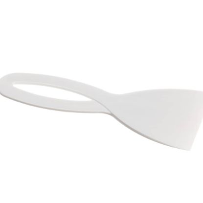 Picture of Magic Chef Ice Scarper (Hmcf9w2) Part# 20122990706