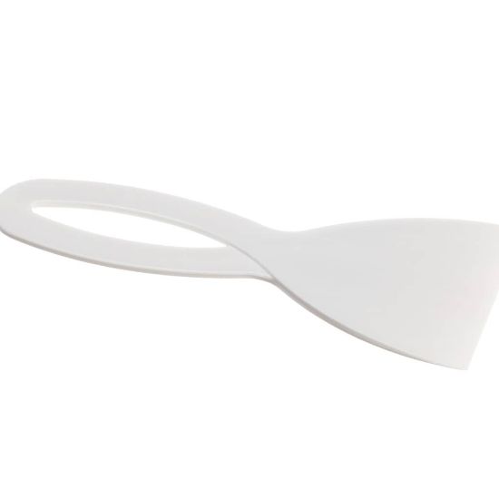 Picture of Magic Chef Ice Scarper (Hmcf9w2) Part# 20122990706