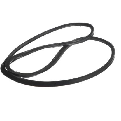Picture of Magic Chef Door Sealer Subassembly Part# 2030400005