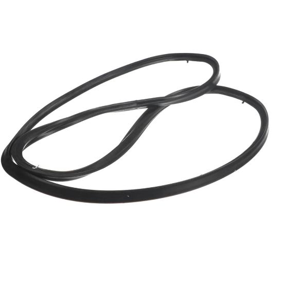 Picture of Magic Chef Door Sealer Subassembly Part# 2030400005
