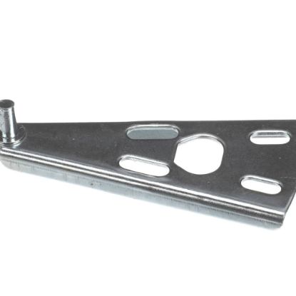 Picture of Magic Chef Bottom Hinge Part# 208010003336