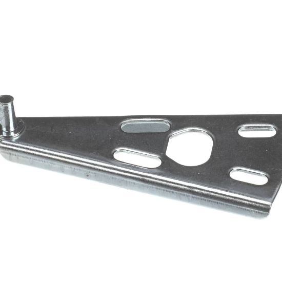 Picture of Magic Chef Bottom Hinge Part# 208010003336