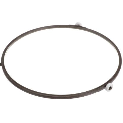 Picture of Magic Chef Roller Guide (Mcg1311arb/ars) Part# 203059000038