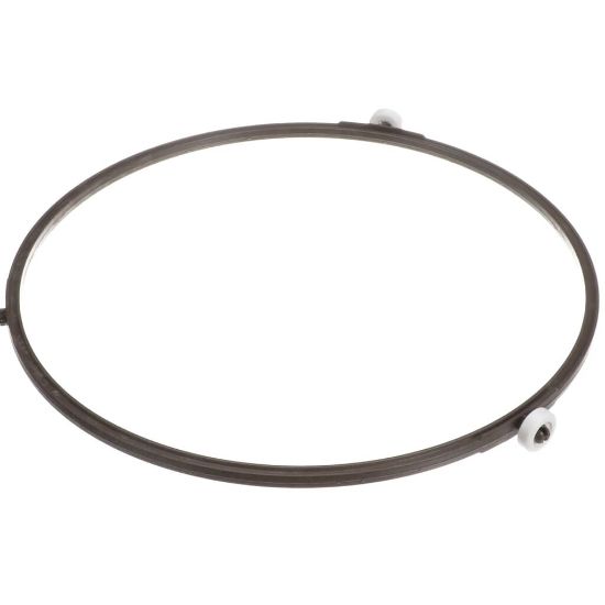 Picture of Magic Chef Roller Guide (Mcg1311arb/ars) Part# 203059000038