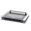Picture of Magic Chef Door Assembly (Mcswoe24s) Part# 2030100430