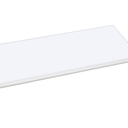 Picture of Magic Chef Crisper Cover Part# 208010003554