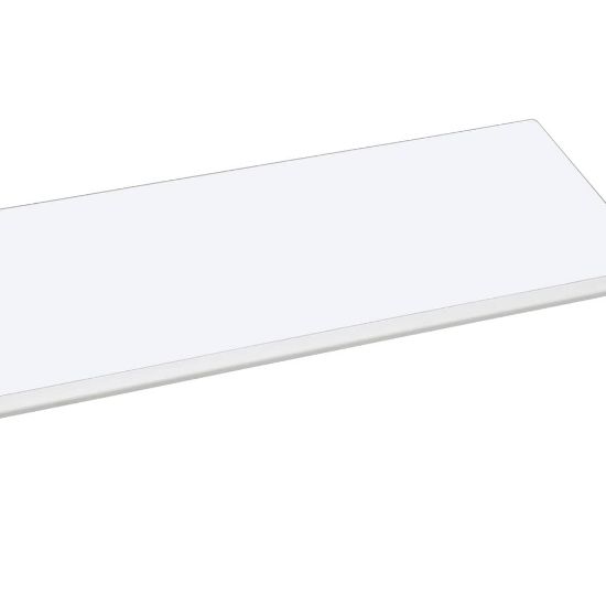 Picture of Magic Chef Crisper Cover Part# 208010003554