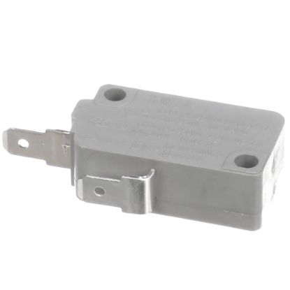 Picture of Magic Chef Microswitch Part# 17470000009203
