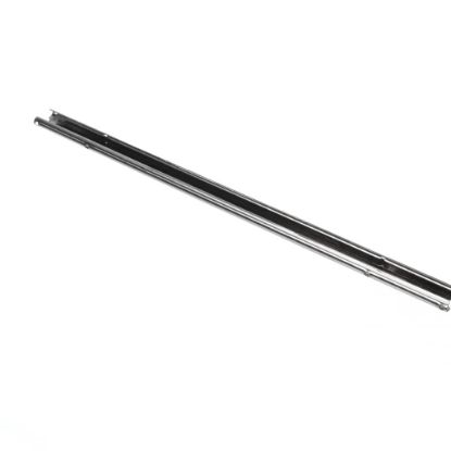 Picture of Magic Chef Upper Basket Rail Part# 20797564