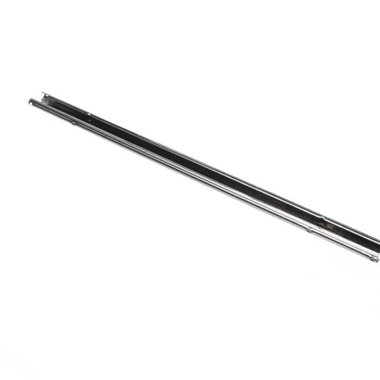 Picture of Magic Chef Upper Basket Rail Part# 20797564