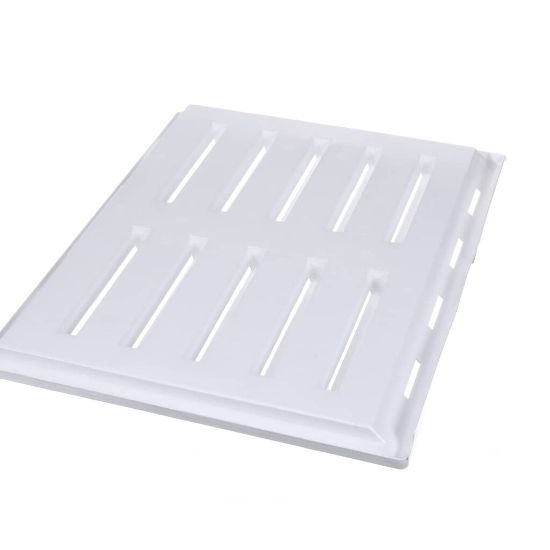 Picture of Magic Chef Drain Tray (Hmbr440we/be/se) Part# 20122990602