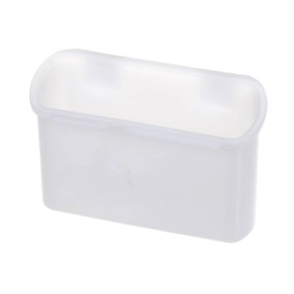 Picture of Magic Chef Jewelry Box (Hmbr440we/be/se) Part# 20122990601