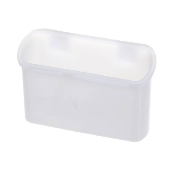 Picture of Magic Chef Jewelry Box (Hmbr440we/be/se) Part# 20122990601