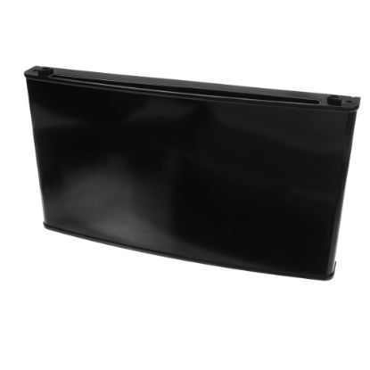 Picture of Magic Chef Freezer Door Assembly (Hmdr310be) Part# 2100150644