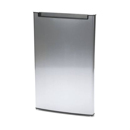 Picture of Magic Chef Refrigerator Door Assy. (Hmdr4 Part# 2100150707