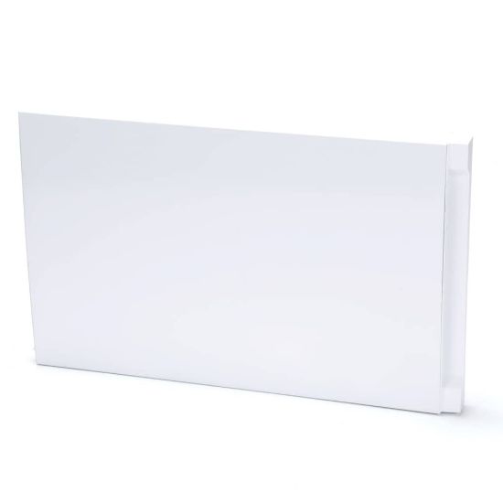 Picture of Magic Chef Refrigerator Door Assembly Part# 2100152949