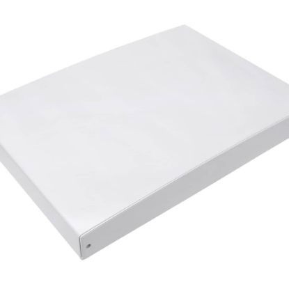 Picture of Magic Chef Freezer Door Assembly Part# 2100152948