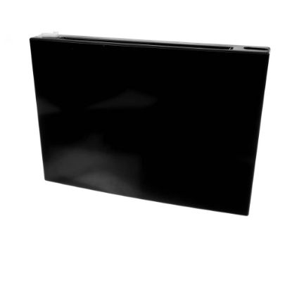 Picture of Magic Chef Freezer Door Assembly Part# 2100153064