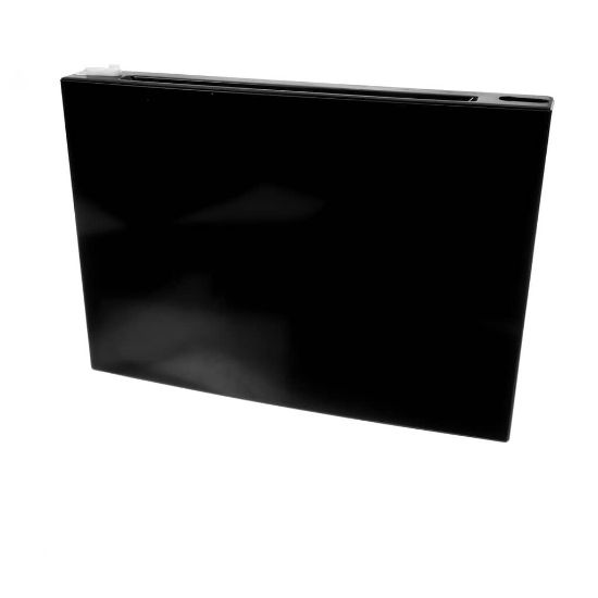 Picture of Magic Chef Freezer Door Assembly Part# 2100153064