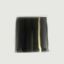 Picture of Magic Chef Freezer Door (Hmdr1000be) Part# 2100290218