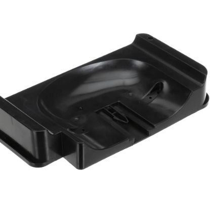 Picture of Magic Chef Drain Pan (Hmtr450se) Part# 20122990046