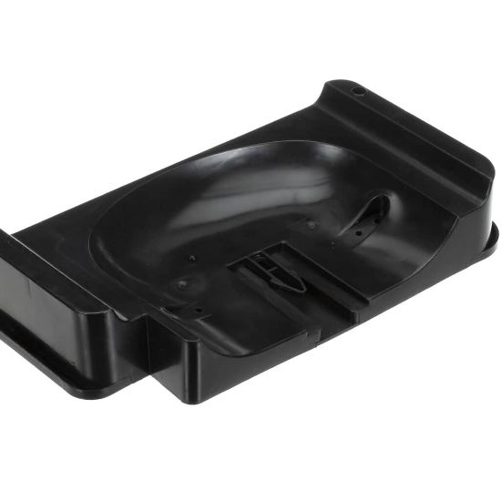 Picture of Magic Chef Drain Pan (Hmtr450se) Part# 20122990046