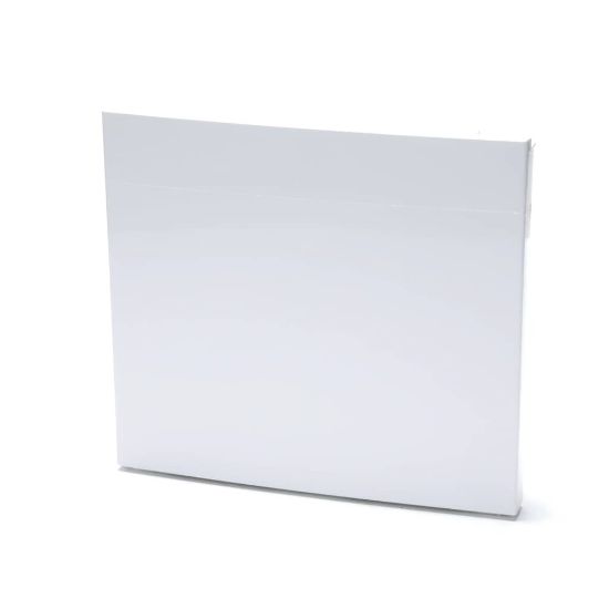 Picture of Magic Chef Freezer Door (Hmdr1000we) Part# 2100290249