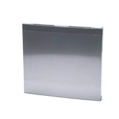 Picture of Magic Chef Freezer Door Assy. (Hmdr1000st Part# 2100290581