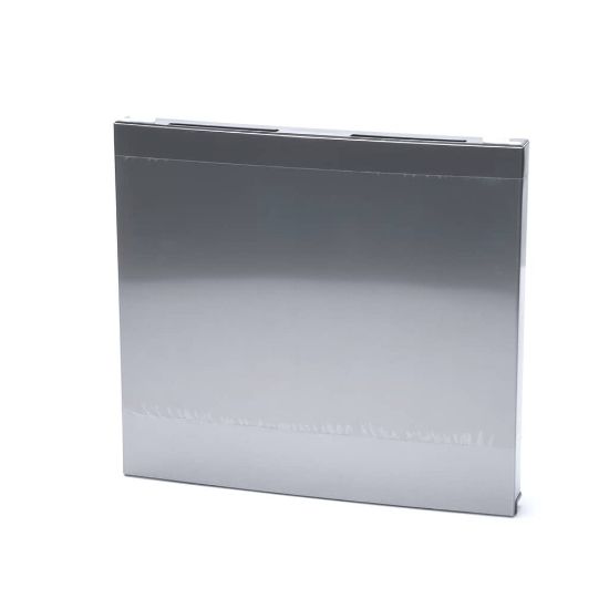 Picture of Magic Chef Freezer Door Assy. (Hmdr1000st Part# 2100290581