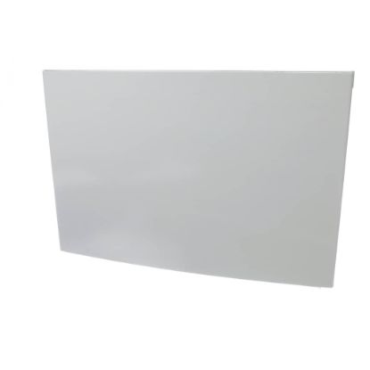 Picture of Magic Chef Freezer Door (Mcdr740we) Part# 2100151497