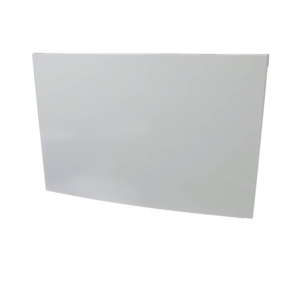 Picture of Magic Chef Freezer Door (Mcdr740we) Part# 2100151497