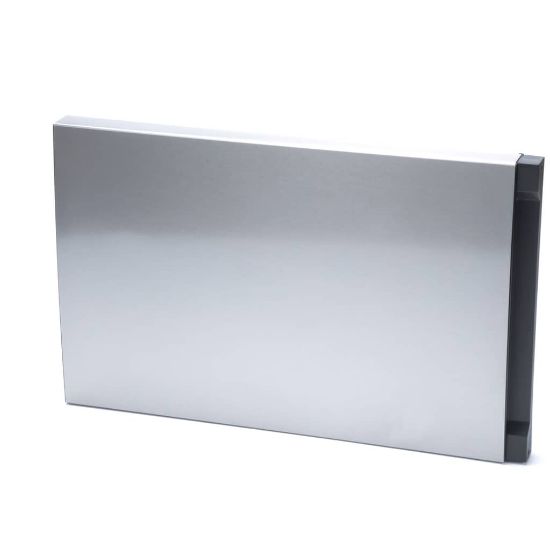 Picture of Magic Chef Refrigerator Door Assembly Part# 2100152995