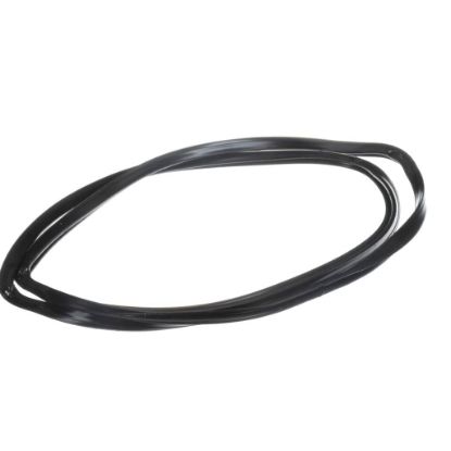 Picture of Magic Chef Oven Door Seal Part# 2030400003