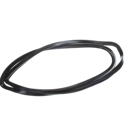 Picture of Magic Chef Oven Door Seal Part# 2030400003