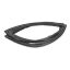 Picture of Magic Chef Freezer Seal (Hmdr1000be) Part# 2200200084