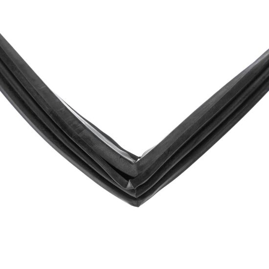 Picture of Magic Chef Door Seal (Hmtr450se) Part# 2200200064