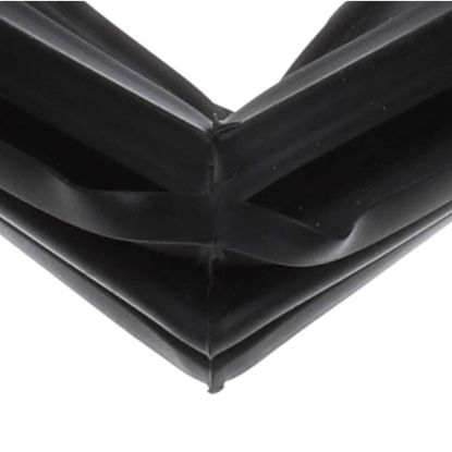 Picture of Magic Chef Refrig Seal (Hmdr1000be) Part# 2200200085