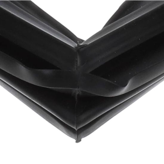 Picture of Magic Chef Refrig Seal (Hmdr1000be) Part# 2200200085