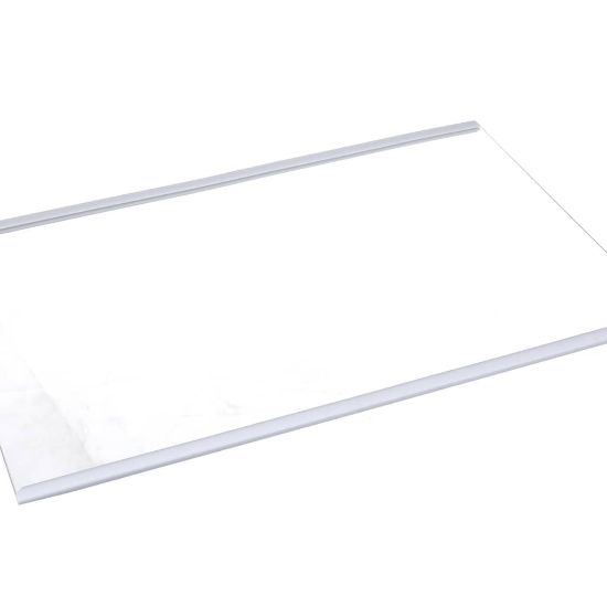 Picture of Magic Chef Refrigerator Shelf (Hmtr450se) Part# 2106100005