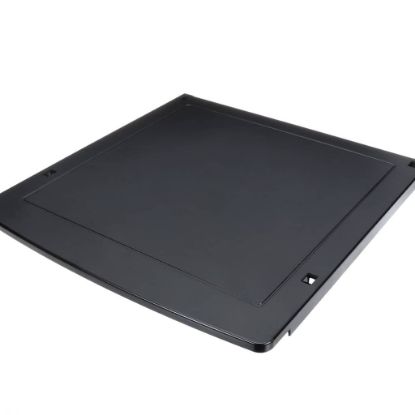 Picture of Magic Chef Top Cover (Hmdr450se) Part# 2207200095