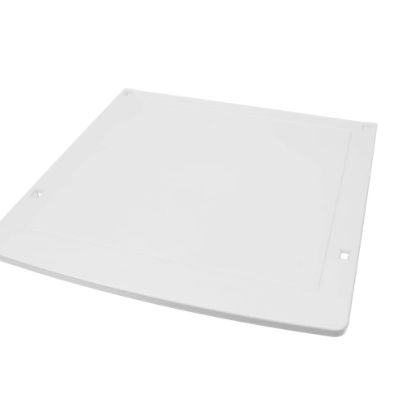 Picture of Magic Chef Top Cover (Hmdr450we) Part# 2207200133