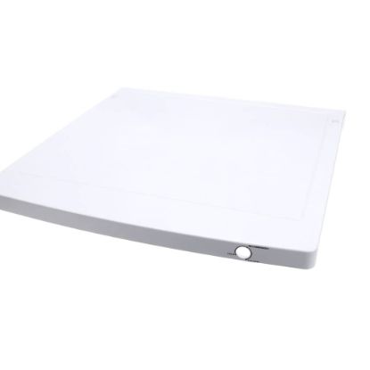 Picture of Magic Chef Top Cover (Hmuf6we) Part# 2207200149